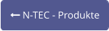  N-TEC - Produkte