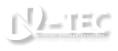 N-TEC logo w