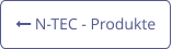  N-TEC - Produkte