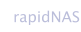 rapidNAS