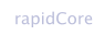 rapidCore