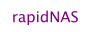 rapidNAS