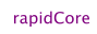 rapidCore