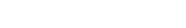 +43 (0)1 423 00 60