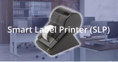 Smart Label Printer (SLP)