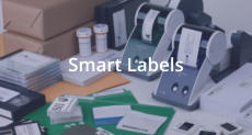 Smart Labels
