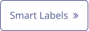 Smart Labels  