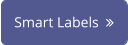 Smart Labels  