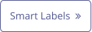 Smart Labels  