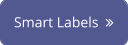 Smart Labels  