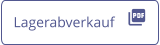 Lagerabverkauf	