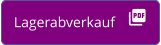 Lagerabverkauf	