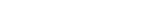 +43 (0)1 423 00 60