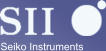 Seiko Instruments