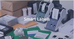Smart Labels