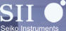 Seiko Instruments