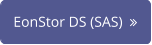 EonStor DS (SAS)  