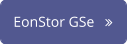 EonStor GSe   