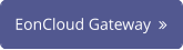 EonCloud Gateway  