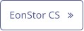 EonStor CS   